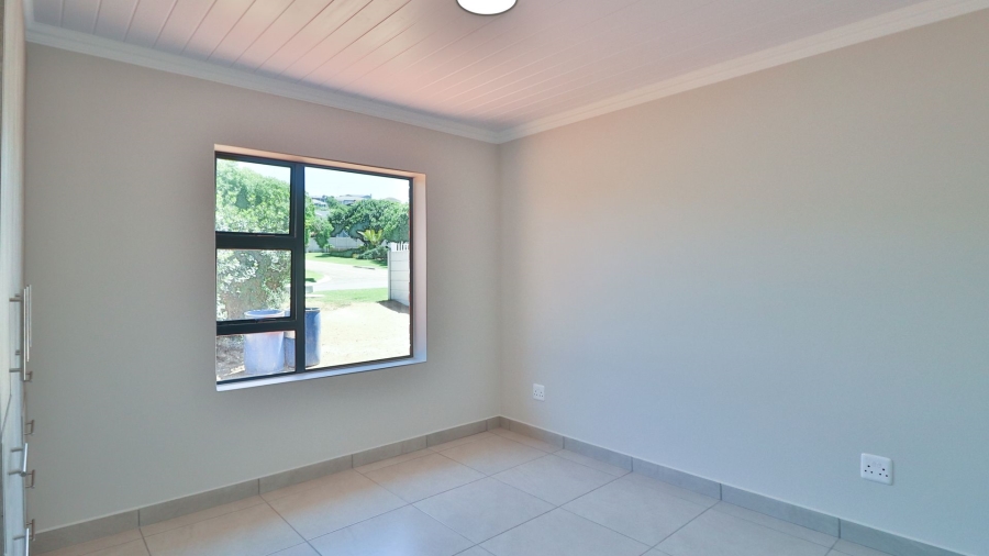 3 Bedroom Property for Sale in Tergniet Western Cape